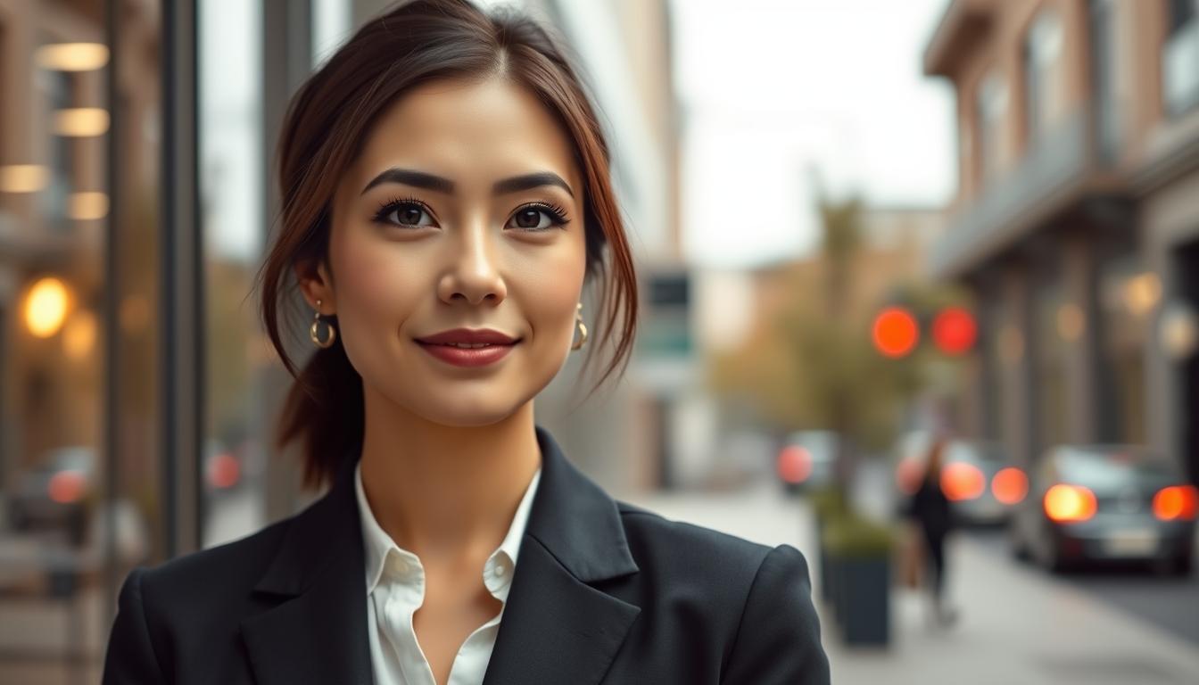 Real estate closing coordinator